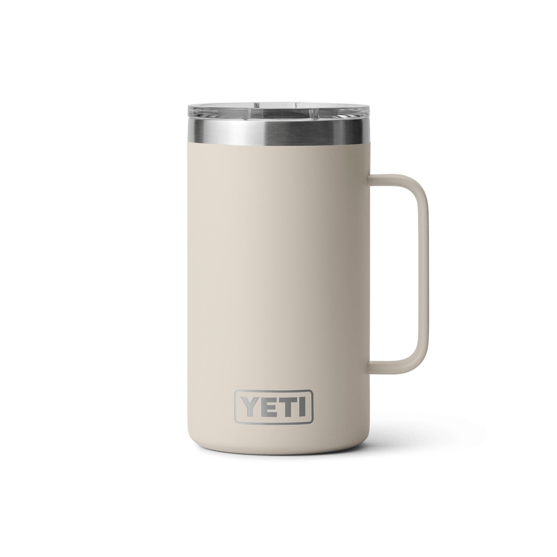 24 OZ MUG