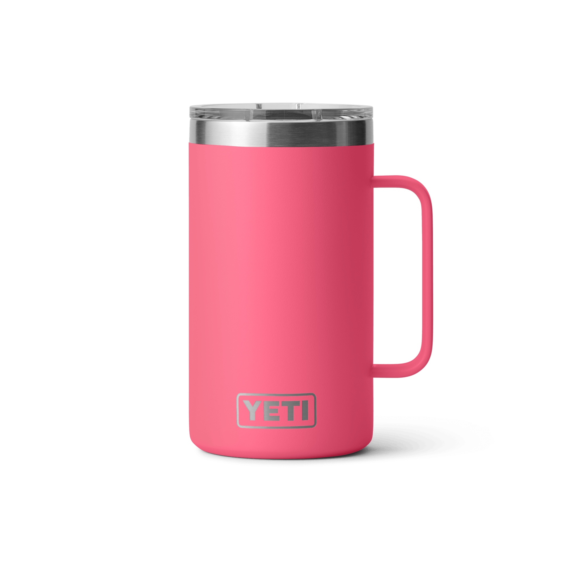 24 OZ MUG