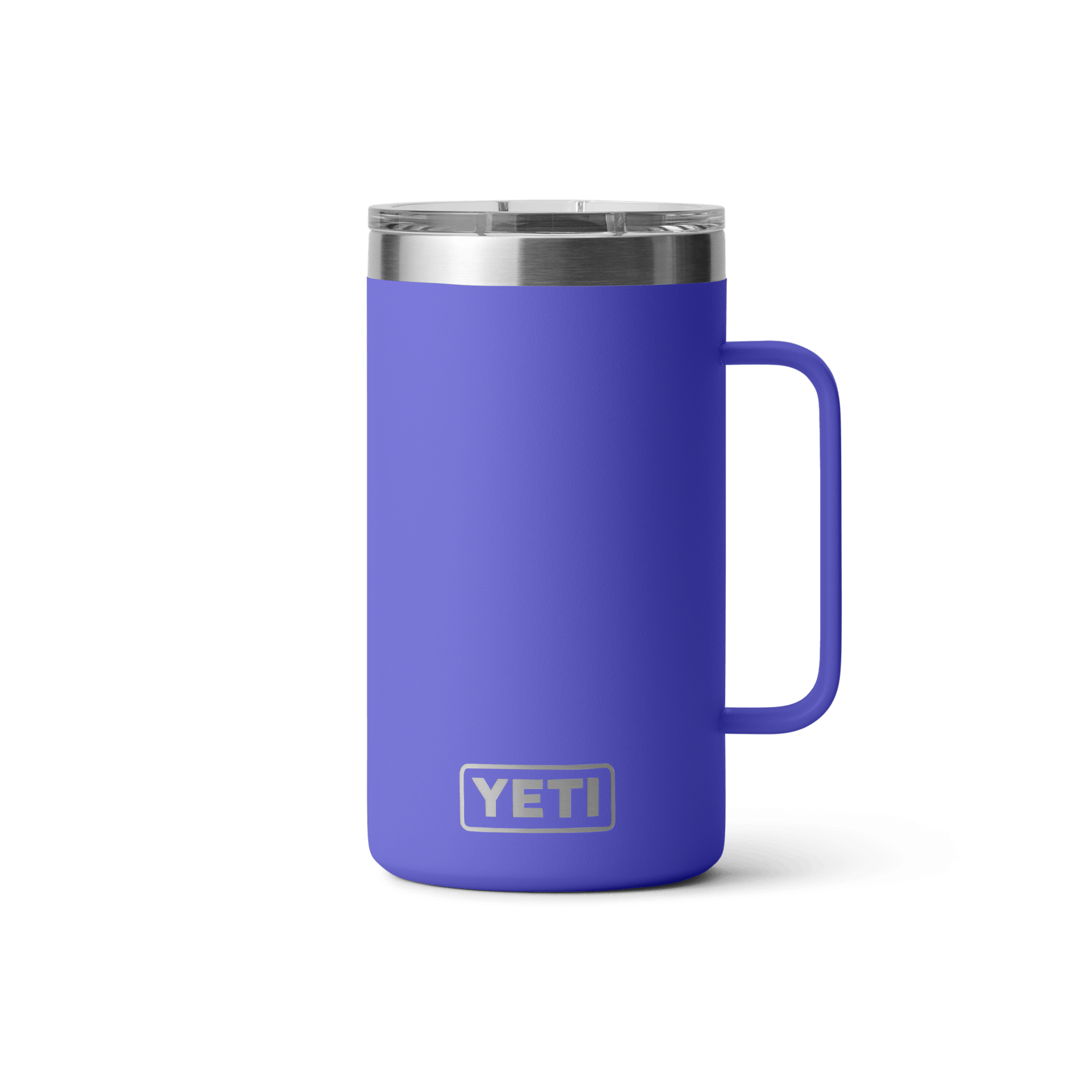 24 OZ MUG