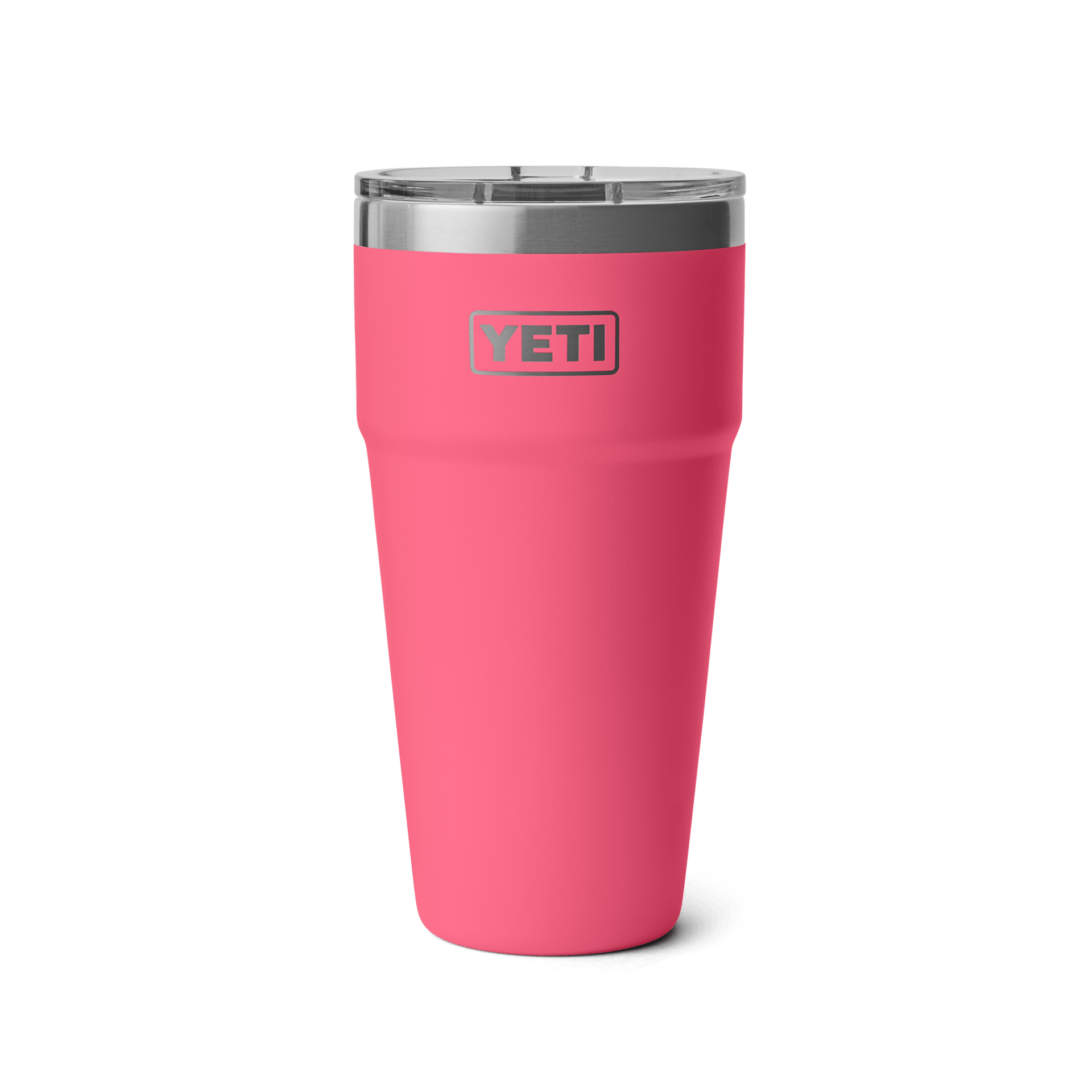 30 OZ STACKABLE CUP