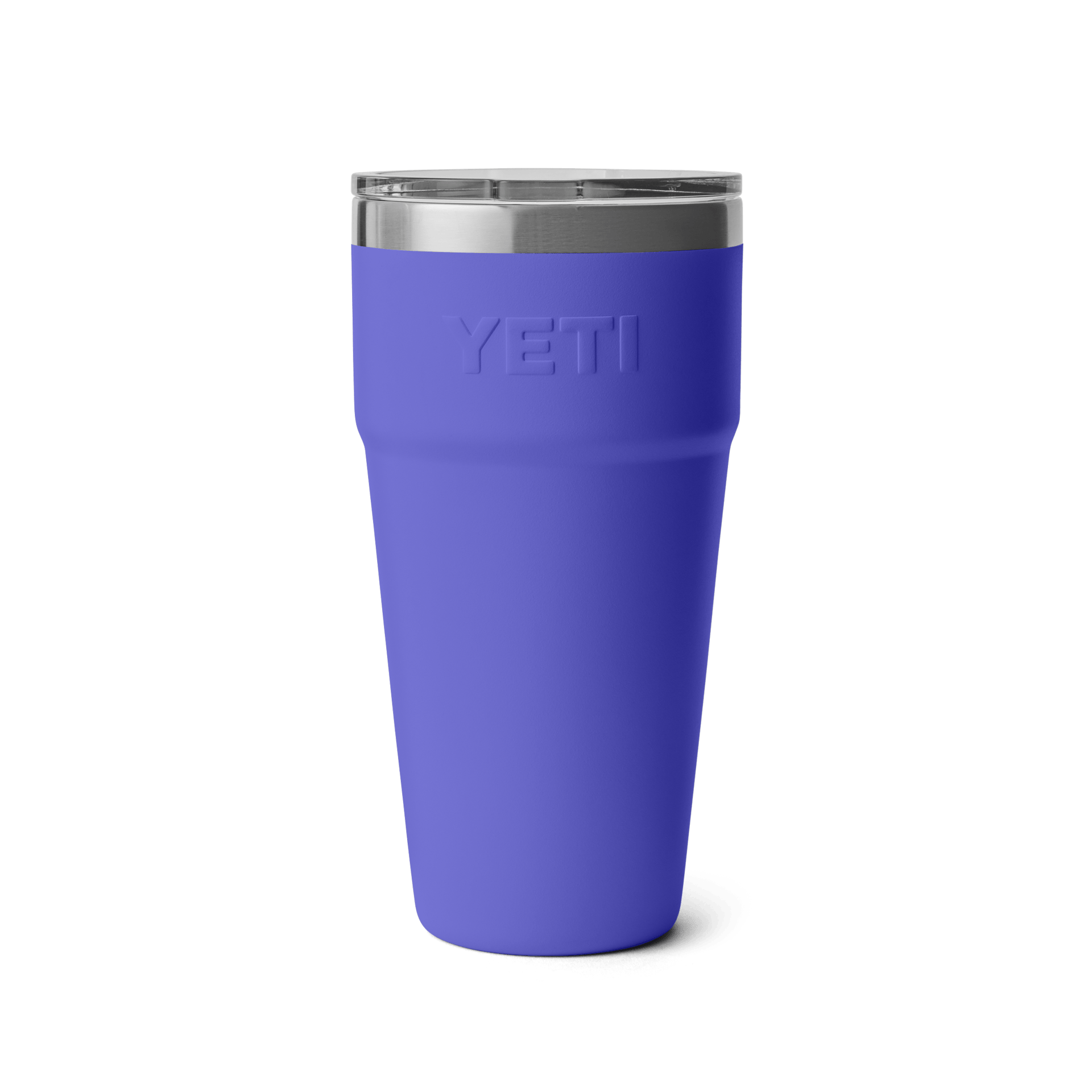 30 OZ STACKABLE CUP