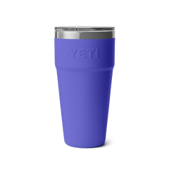 30 OZ STACKABLE CUP