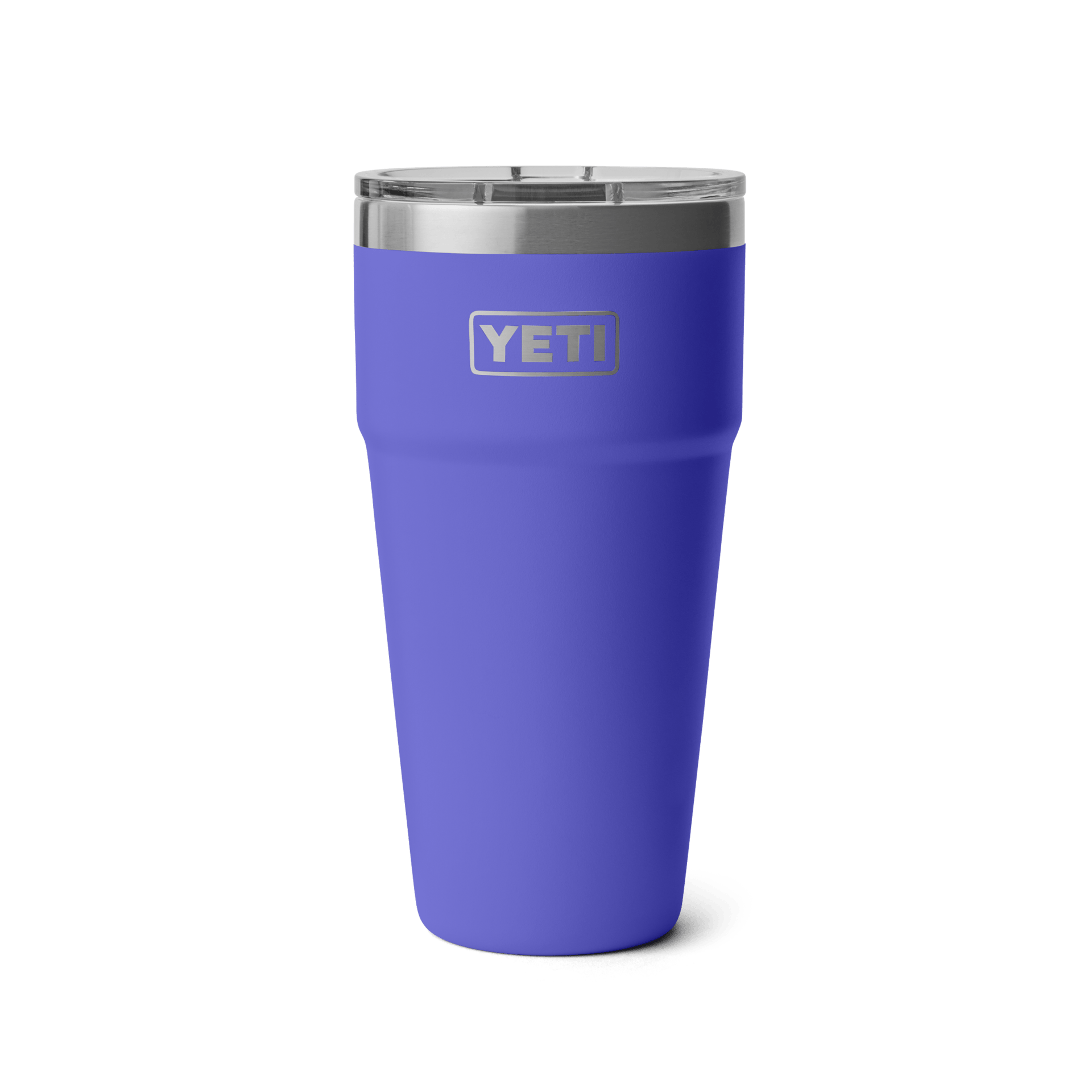30 OZ STACKABLE CUP