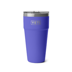 30 OZ STACKABLE CUP