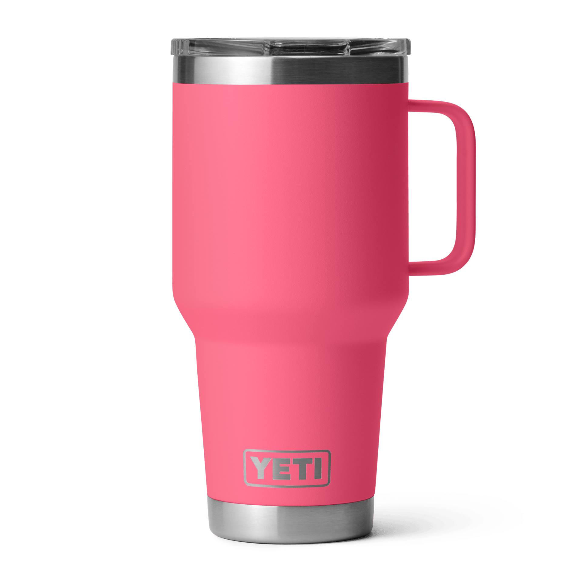 30 OZ TRAVEL MUG