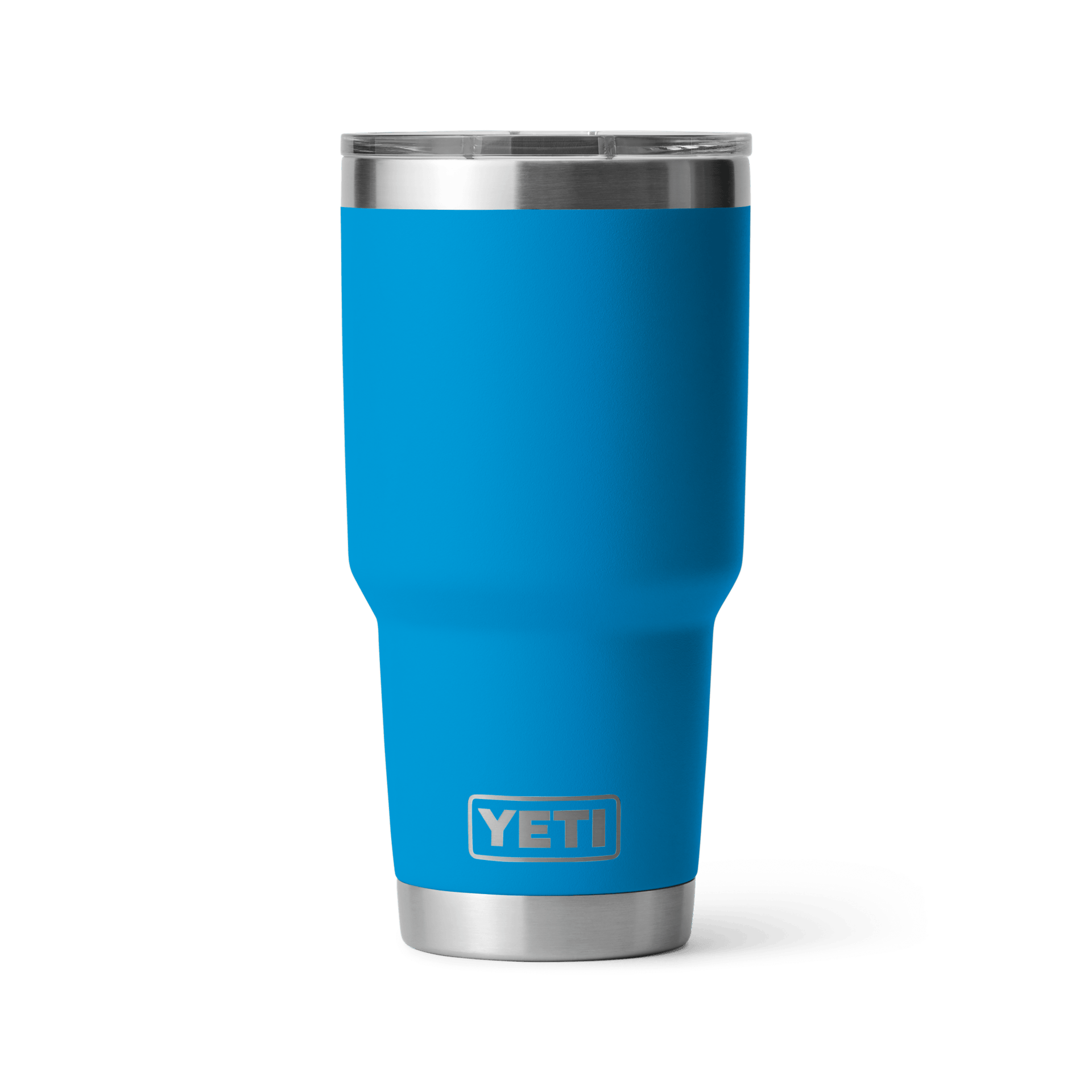 30 OZ TUMBLER