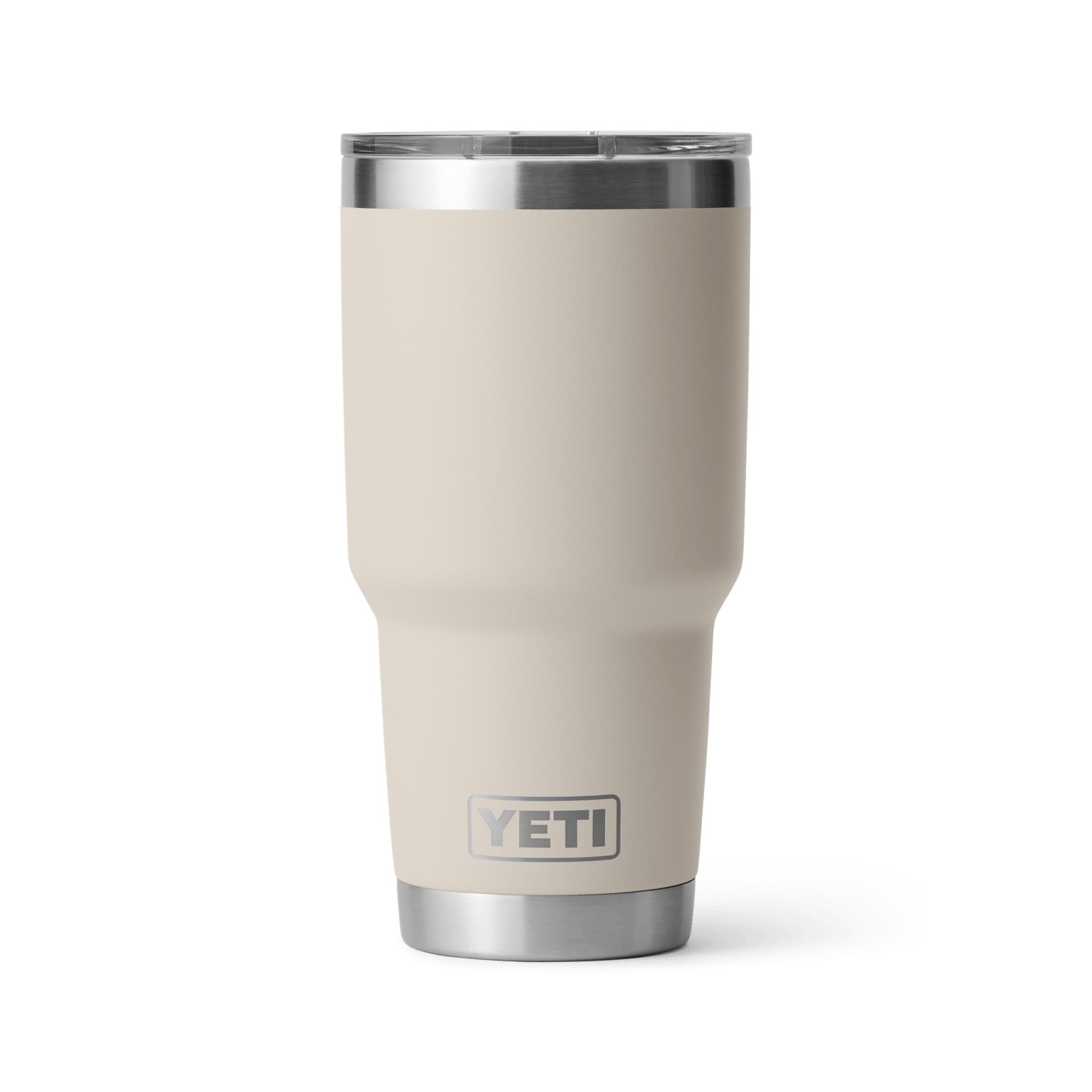 30 OZ TUMBLER