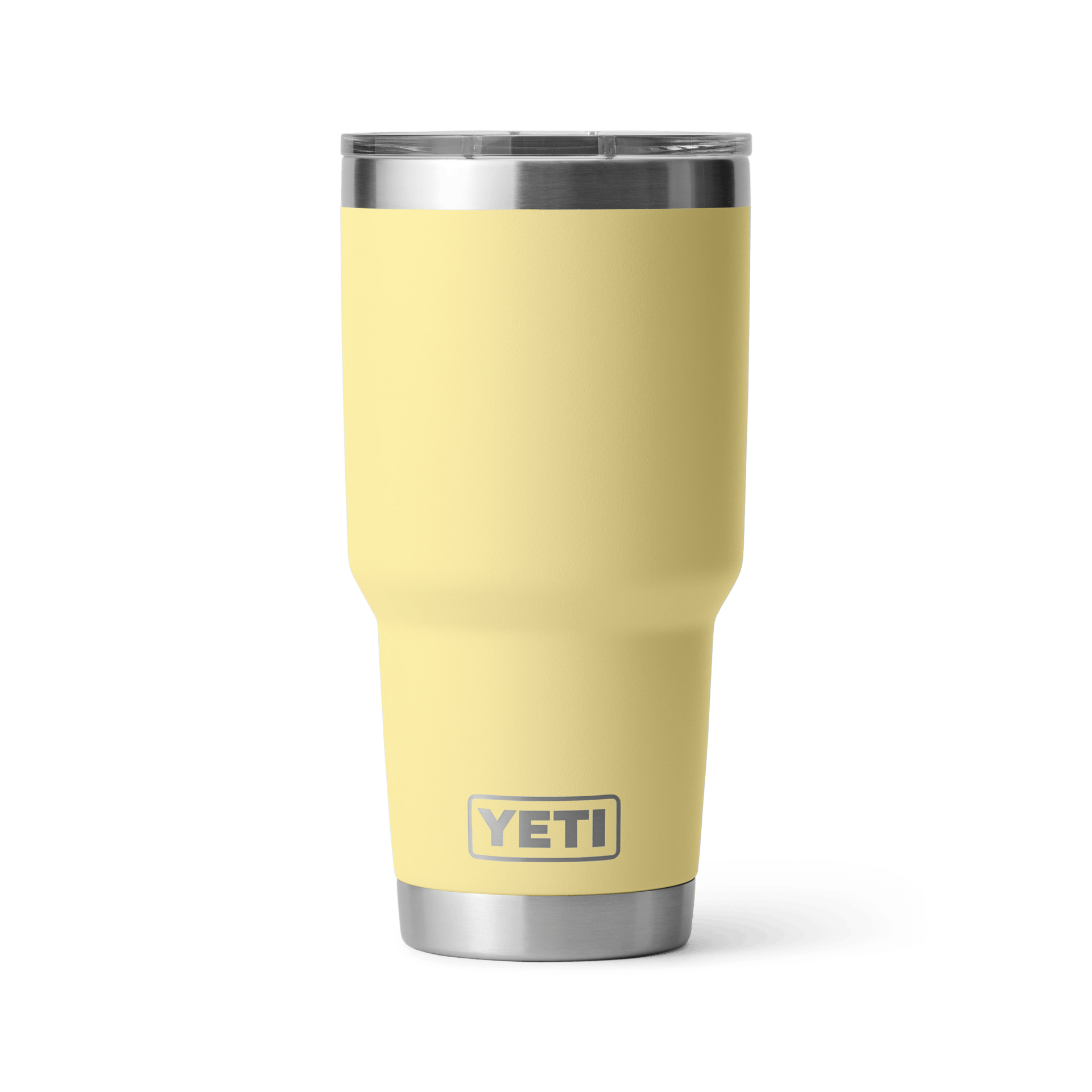 30 OZ TUMBLER