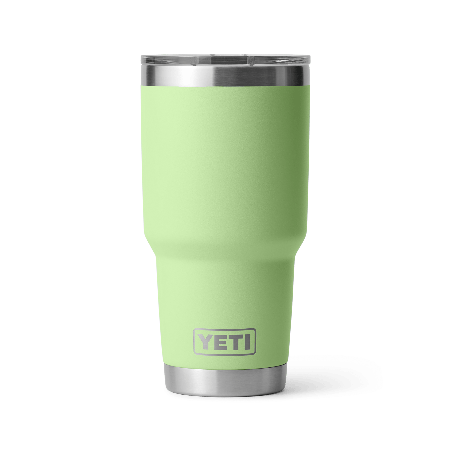 30 OZ TUMBLER