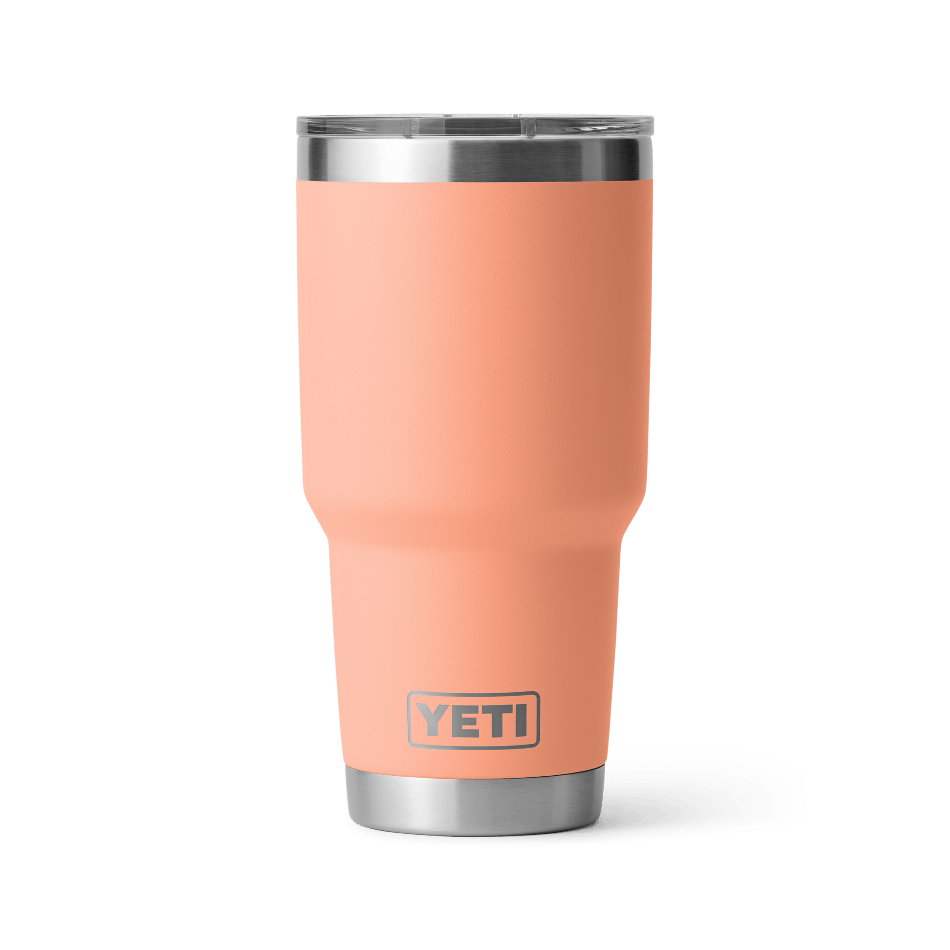 30 OZ TUMBLER