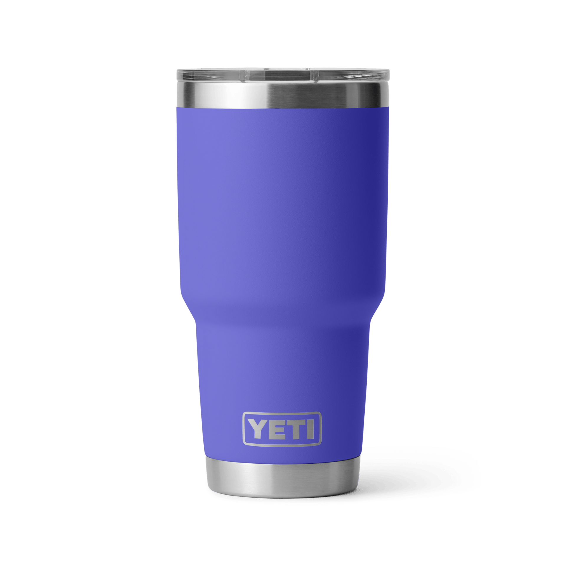30 OZ TUMBLER