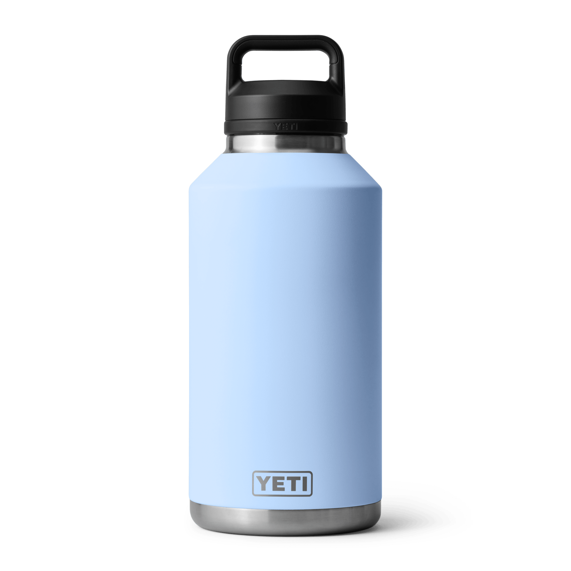 64 OZ WATER BOTTLE