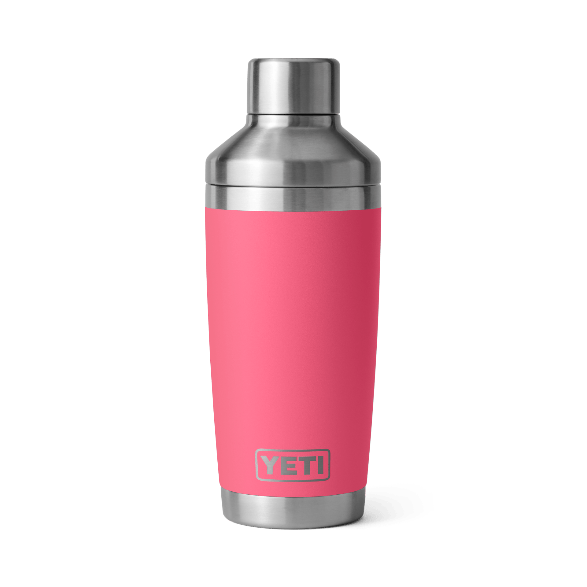 20 OZ COCKTAIL SHAKER