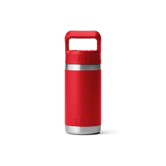 JR. 12 OZ KIDS WATER BOTTLE