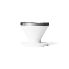 POUR OVER
