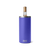 Ultramarine Violet