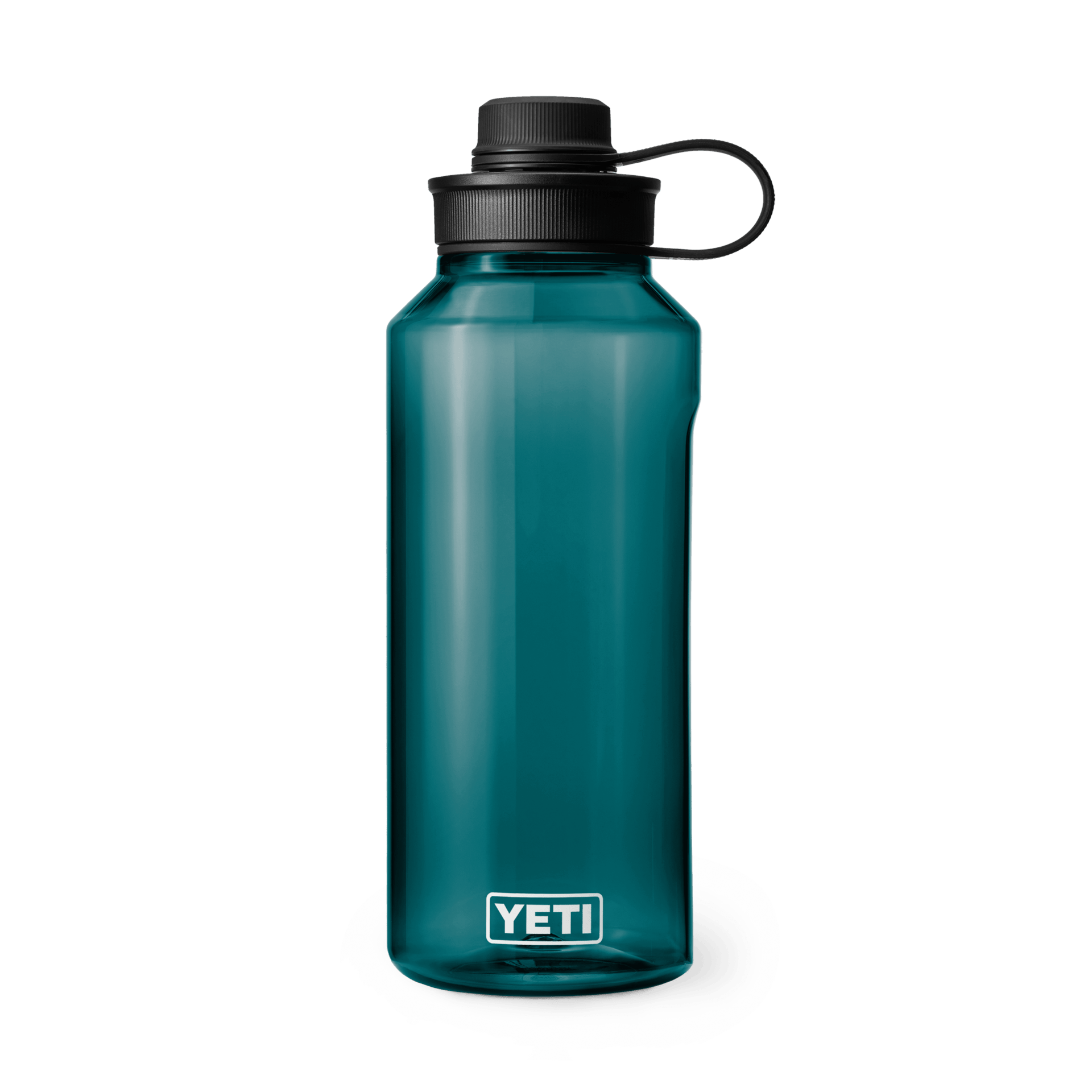 1.5L / 50 OZ WATER BOTTLE