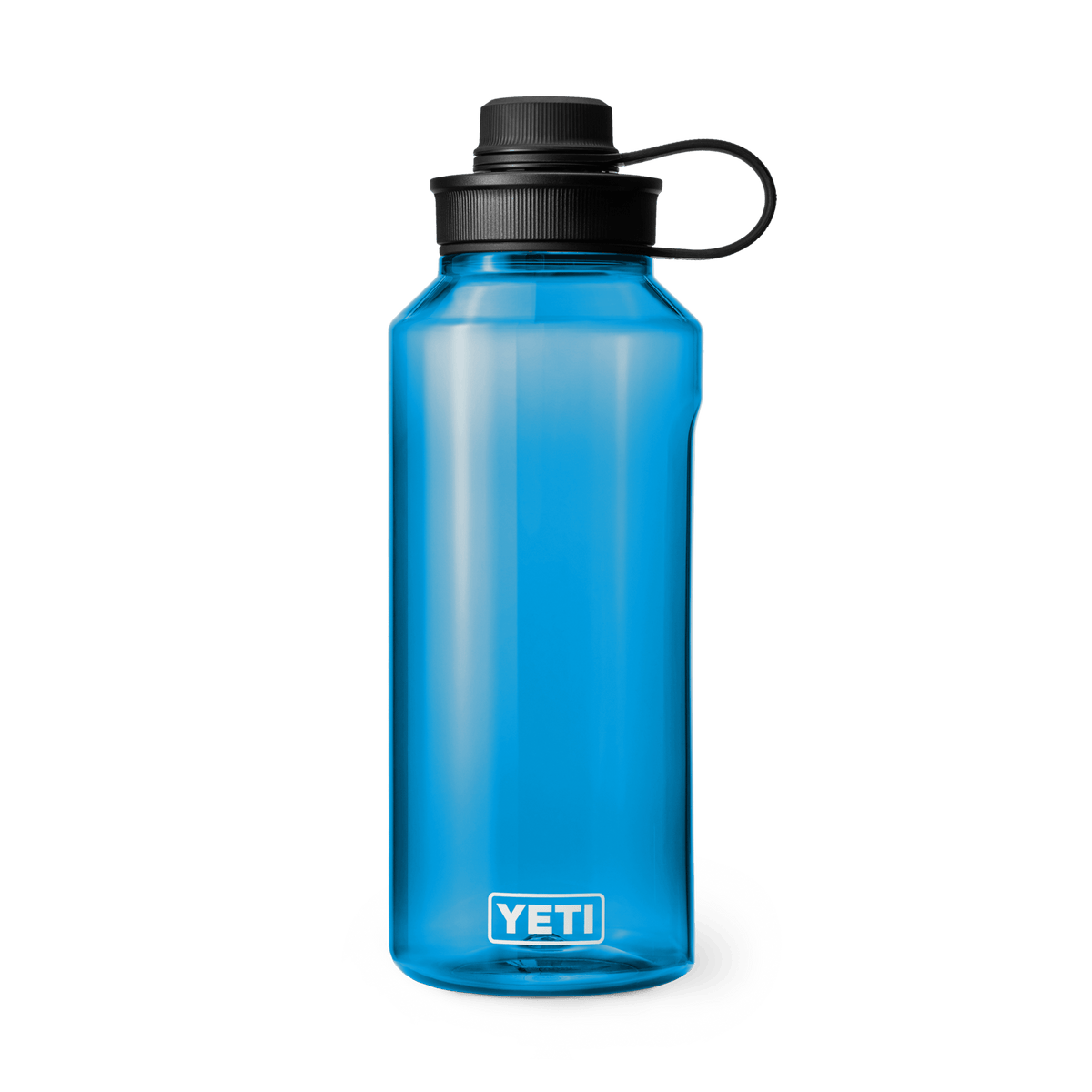 1.5L / 50 OZ WATER BOTTLE