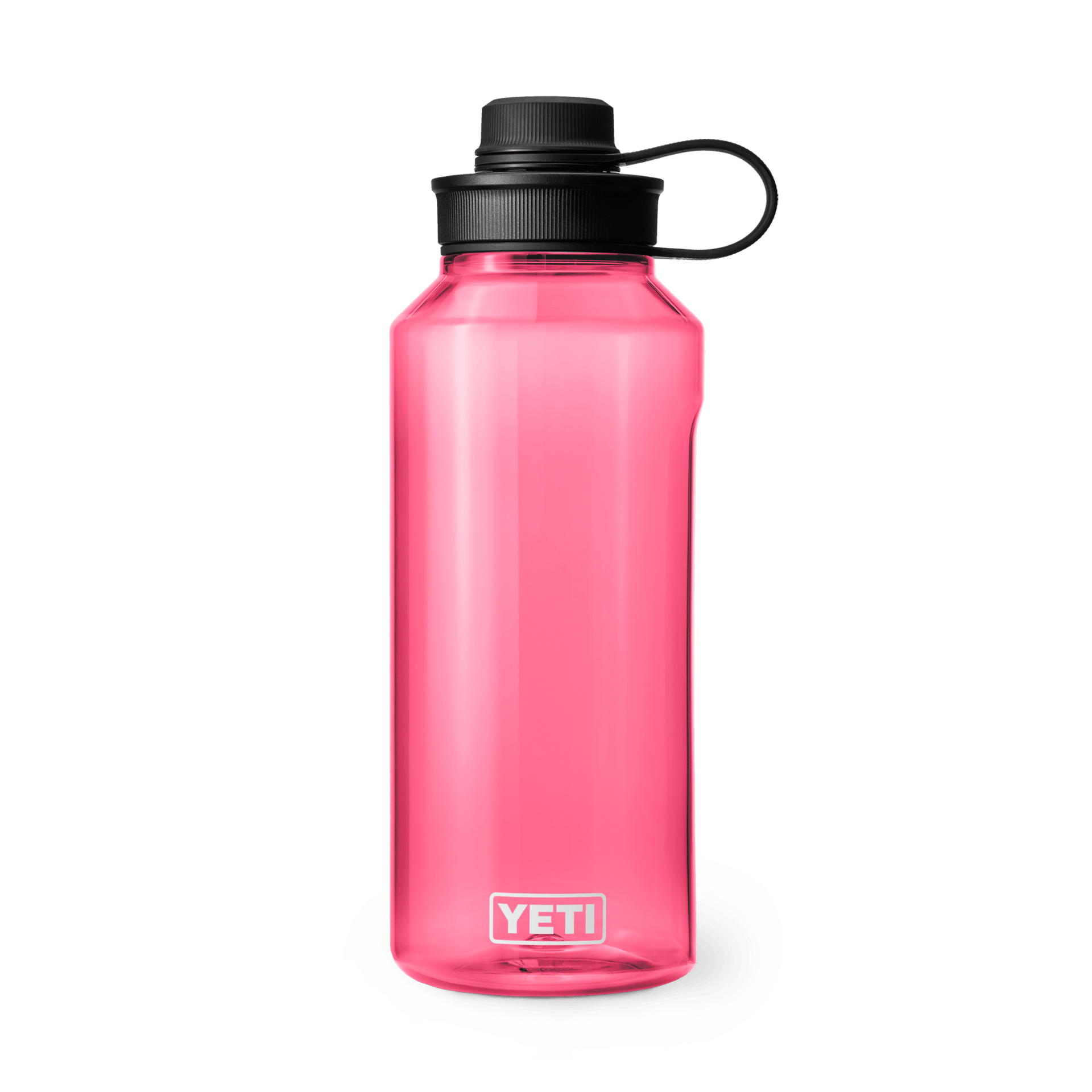 1.5L / 50 OZ WATER BOTTLE