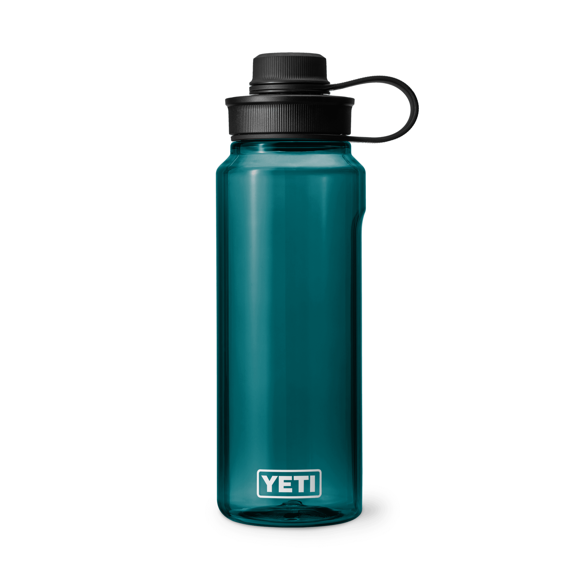 1L / 34 OZ WATER BOTTLE