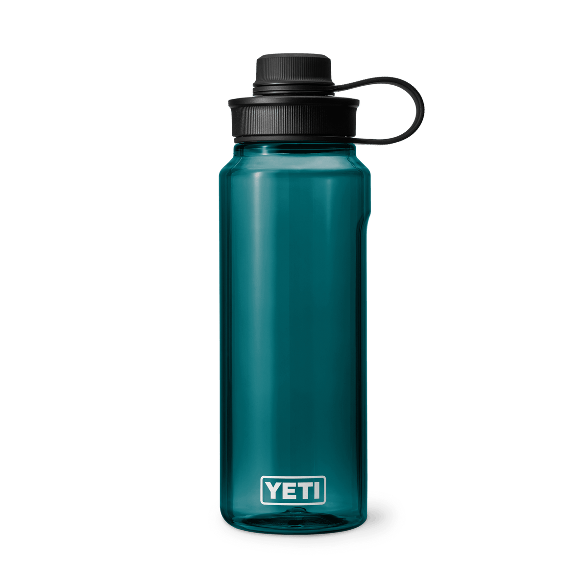 1L / 34 OZ WATER BOTTLE