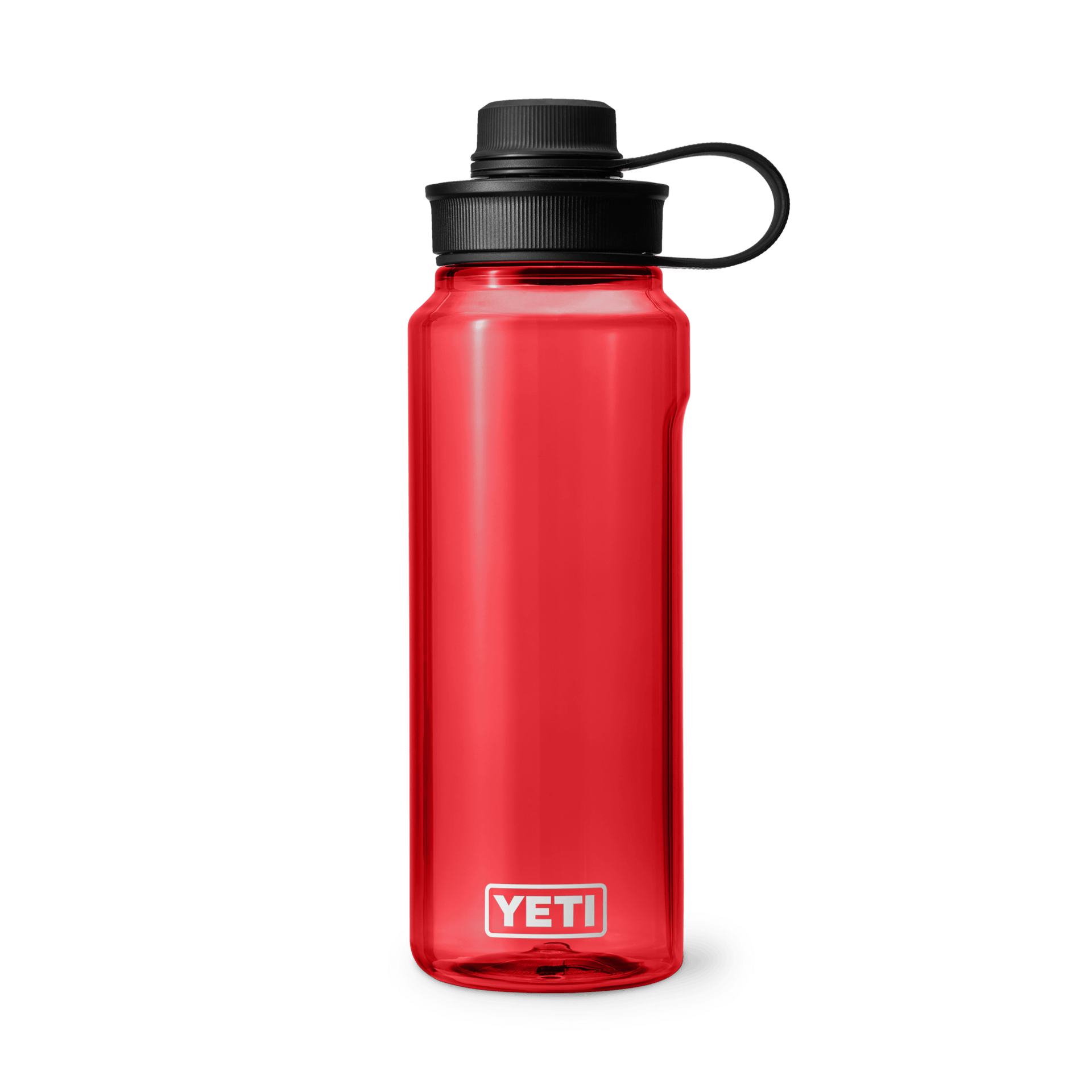 1L / 34 OZ WATER BOTTLE