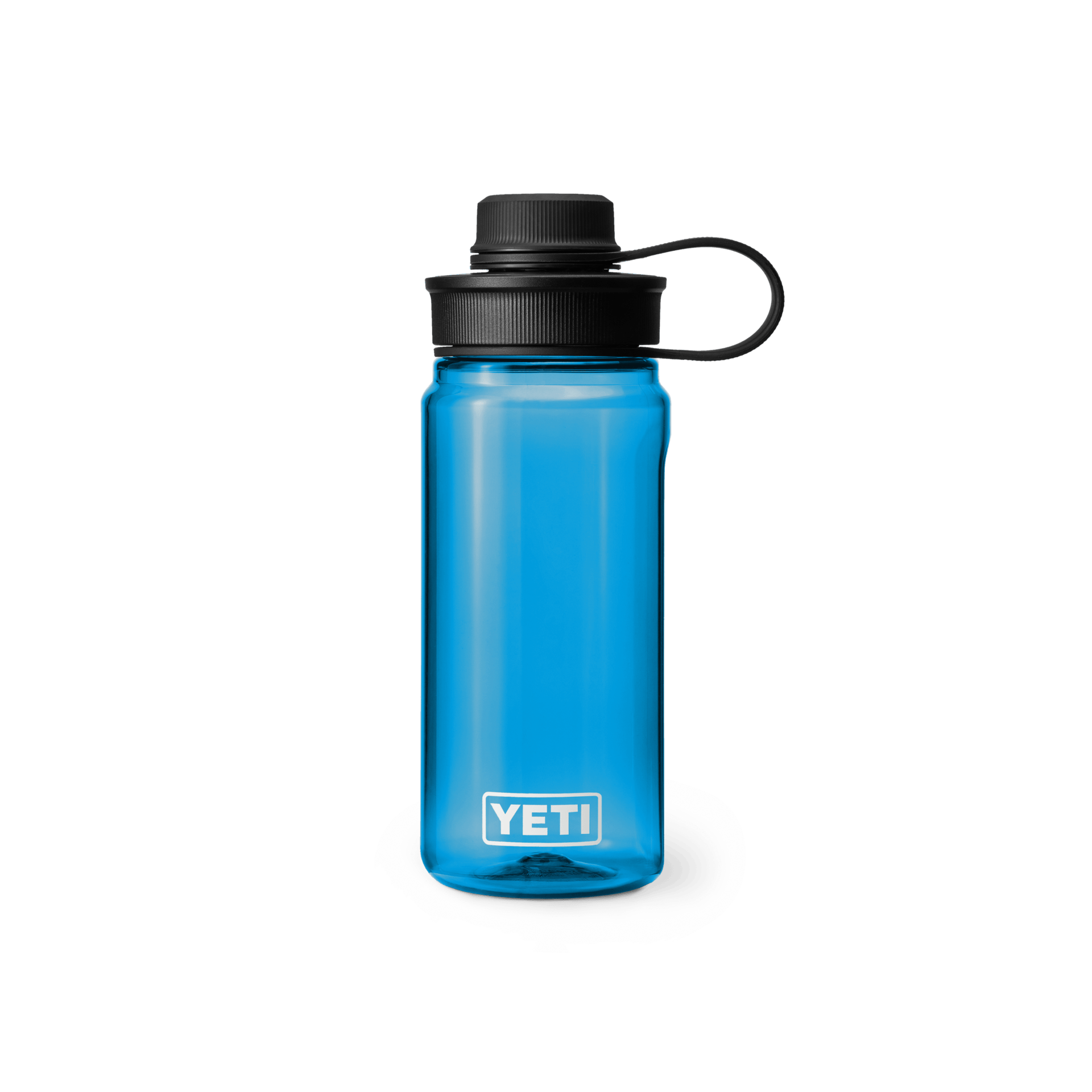 600 ML / 20 OZ WATER BOTTLE
