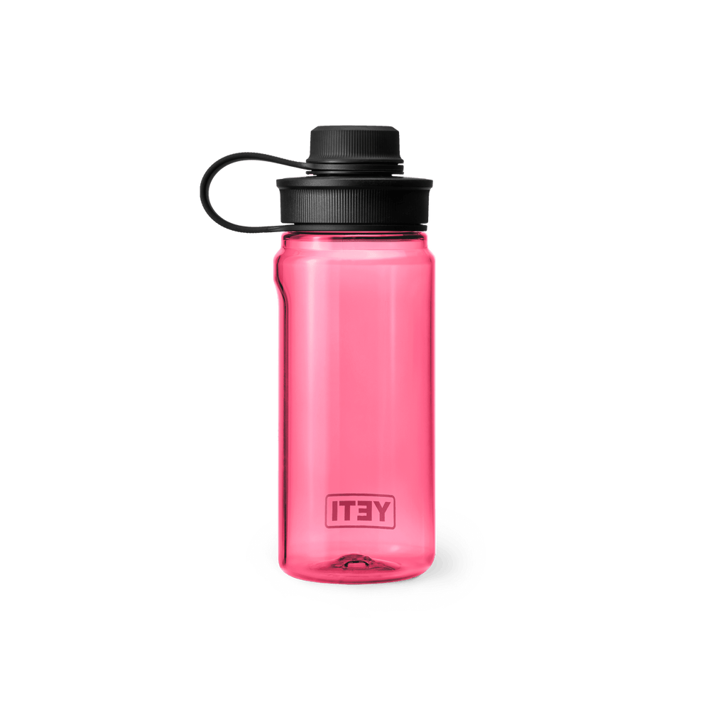 600 ML / 20 OZ WATER BOTTLE