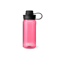 600 ML / 20 OZ WATER BOTTLE