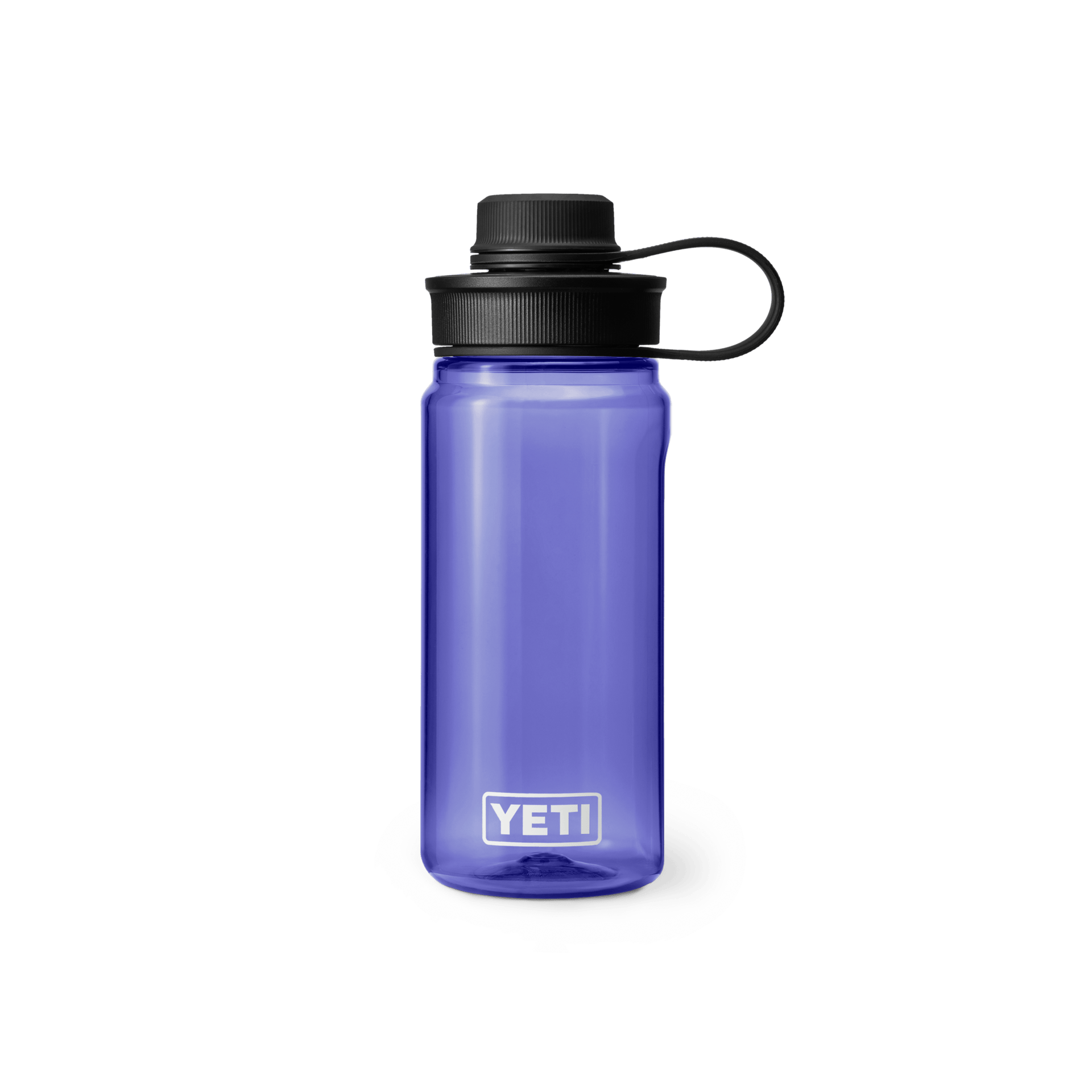 600 ML / 20 OZ WATER BOTTLE