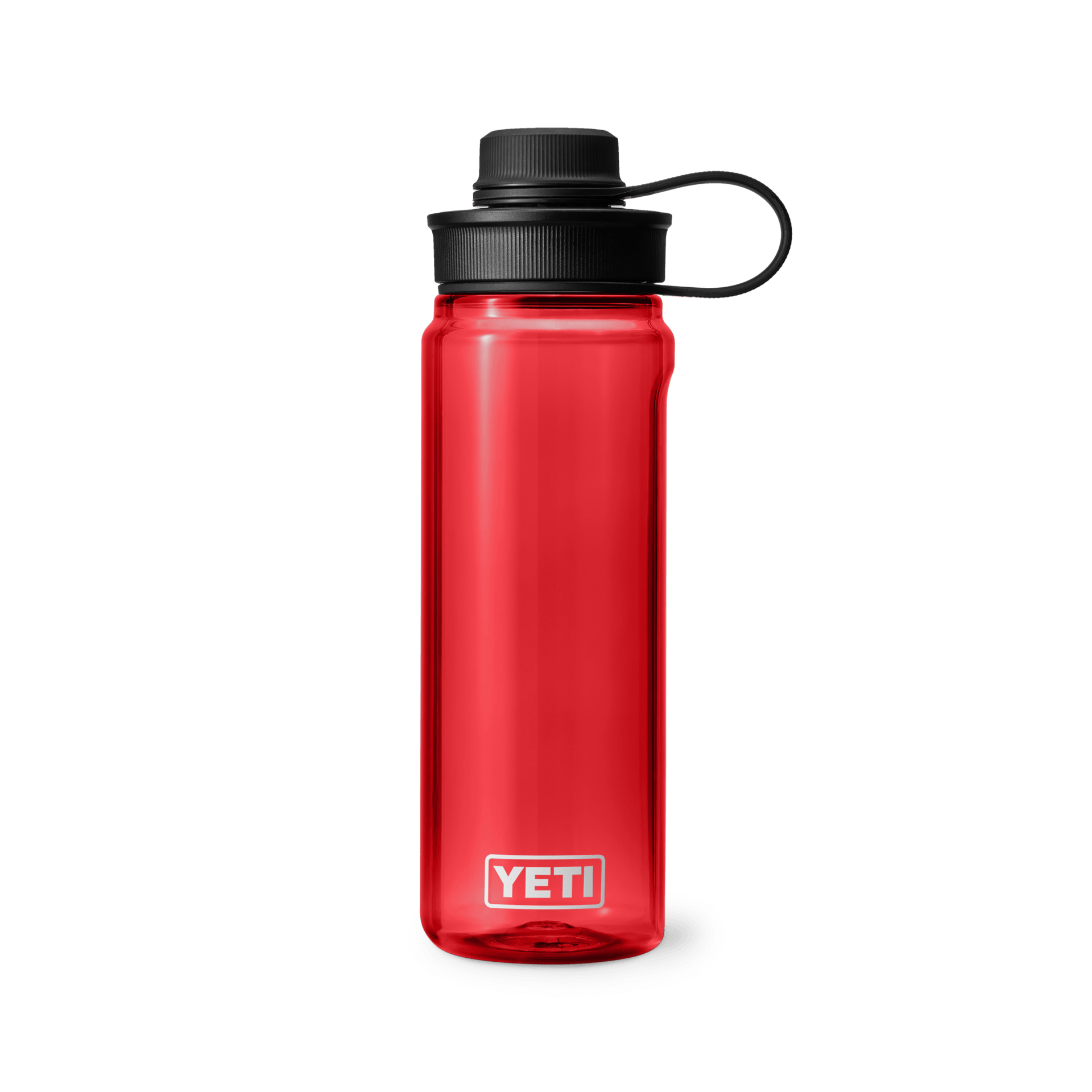 750 ML / 25 OZ WATER BOTTLE
