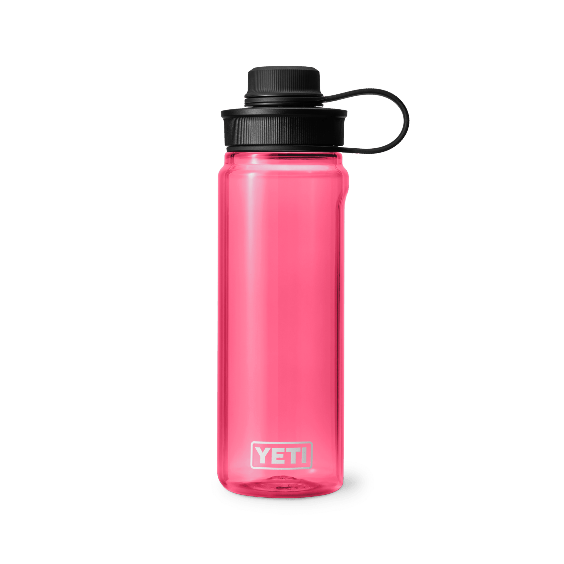 750 ML / 25 OZ WATER BOTTLE