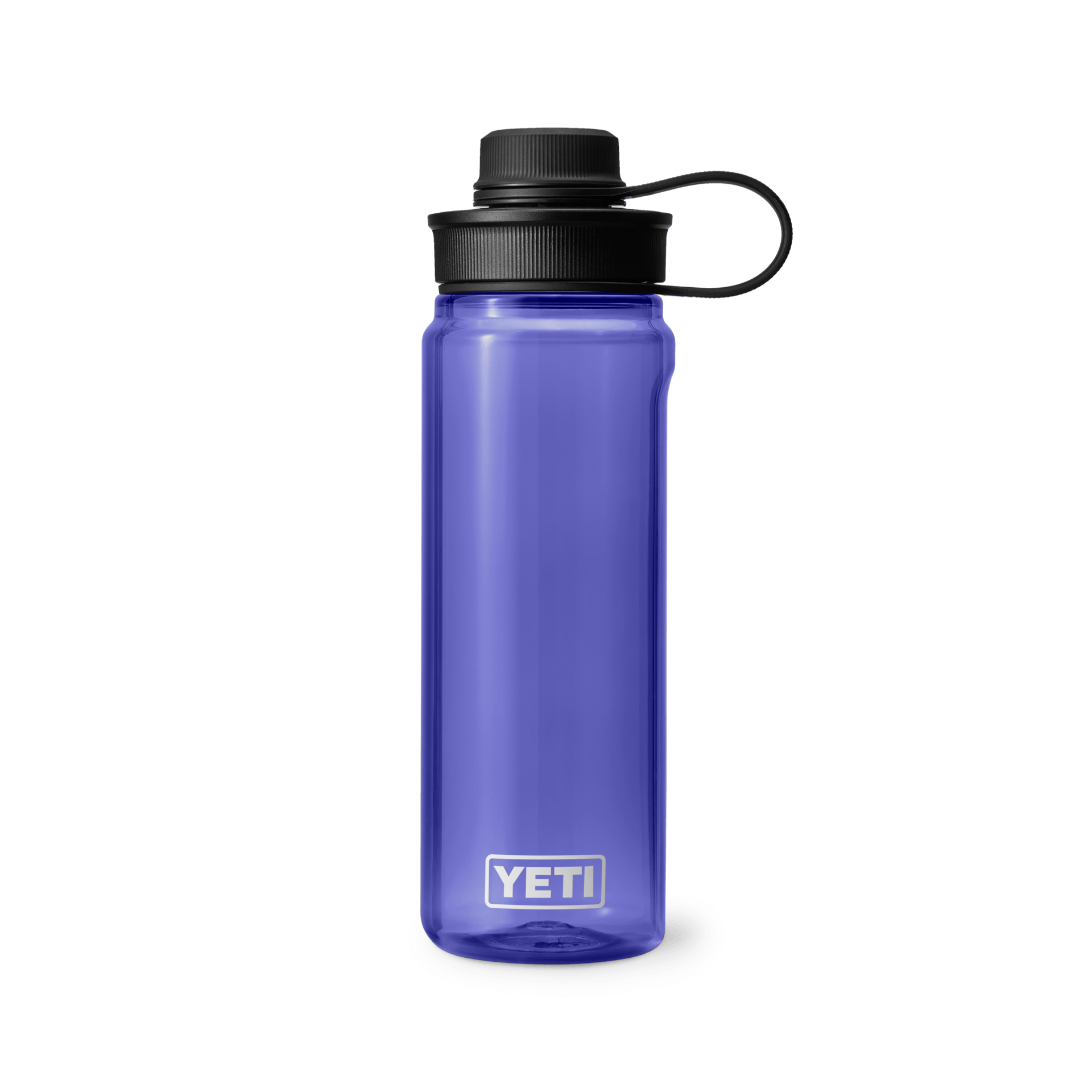 750 ML / 25 OZ WATER BOTTLE