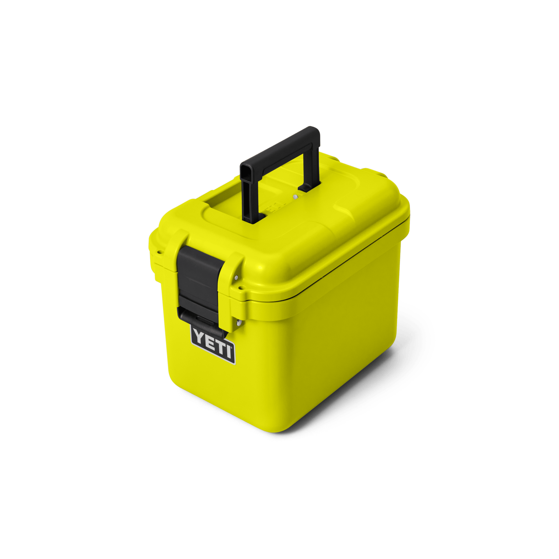 GOBOX 15 GEAR CASE