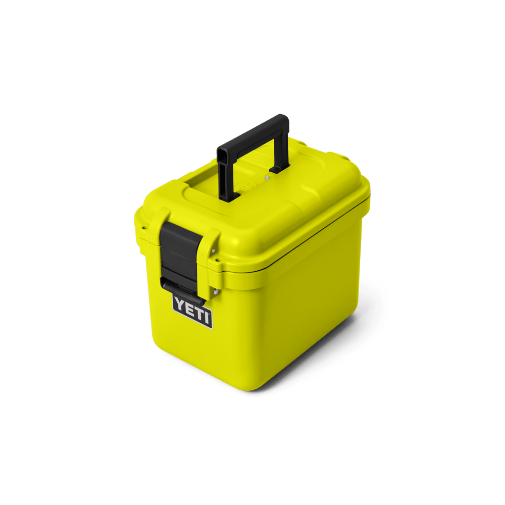 GOBOX 15 GEAR CASE