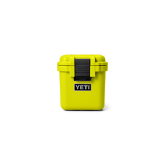 GOBOX 15 GEAR CASE