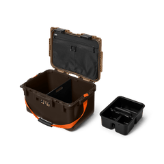 GOBOX 30 GEAR CASE