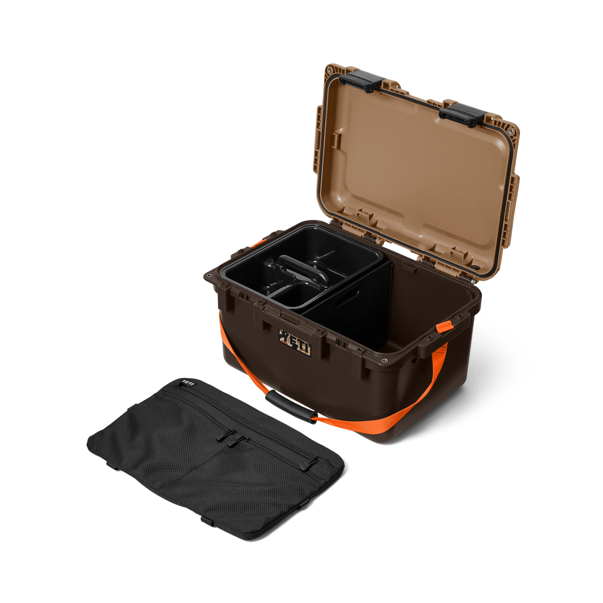 GOBOX 30 GEAR CASE