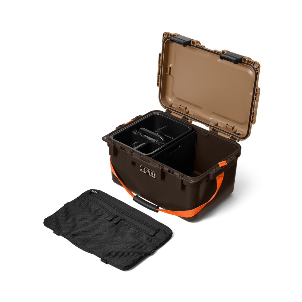 GOBOX 30 GEAR CASE