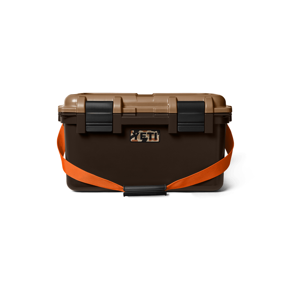 GOBOX 30 GEAR CASE