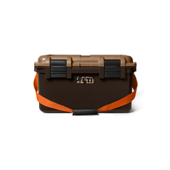 GOBOX 30 GEAR CASE