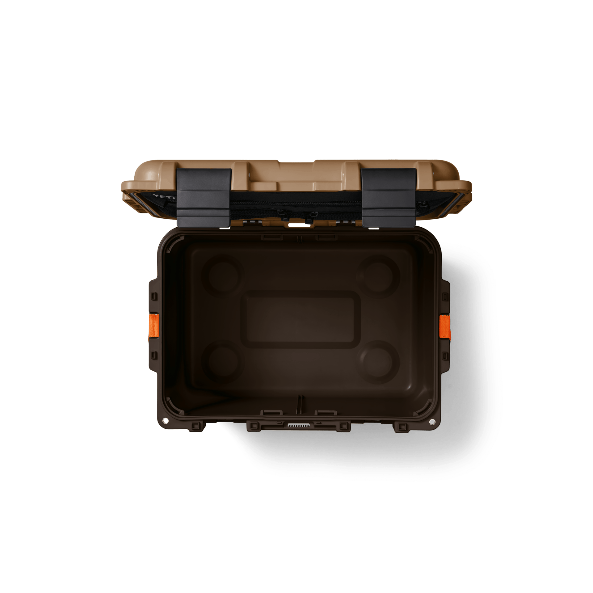 GOBOX 30 GEAR CASE