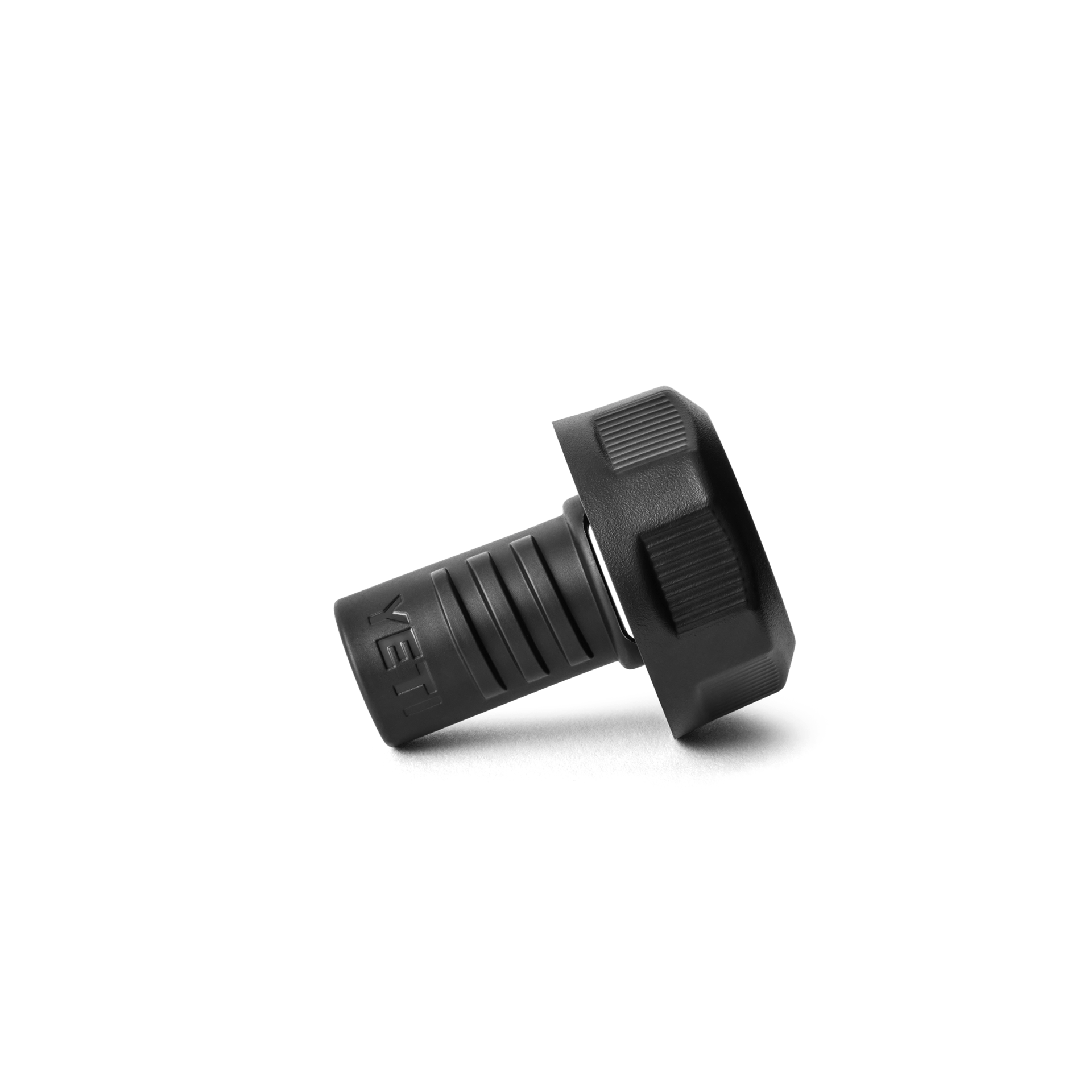 COOLER BESTDAM™ DRAIN PLUG