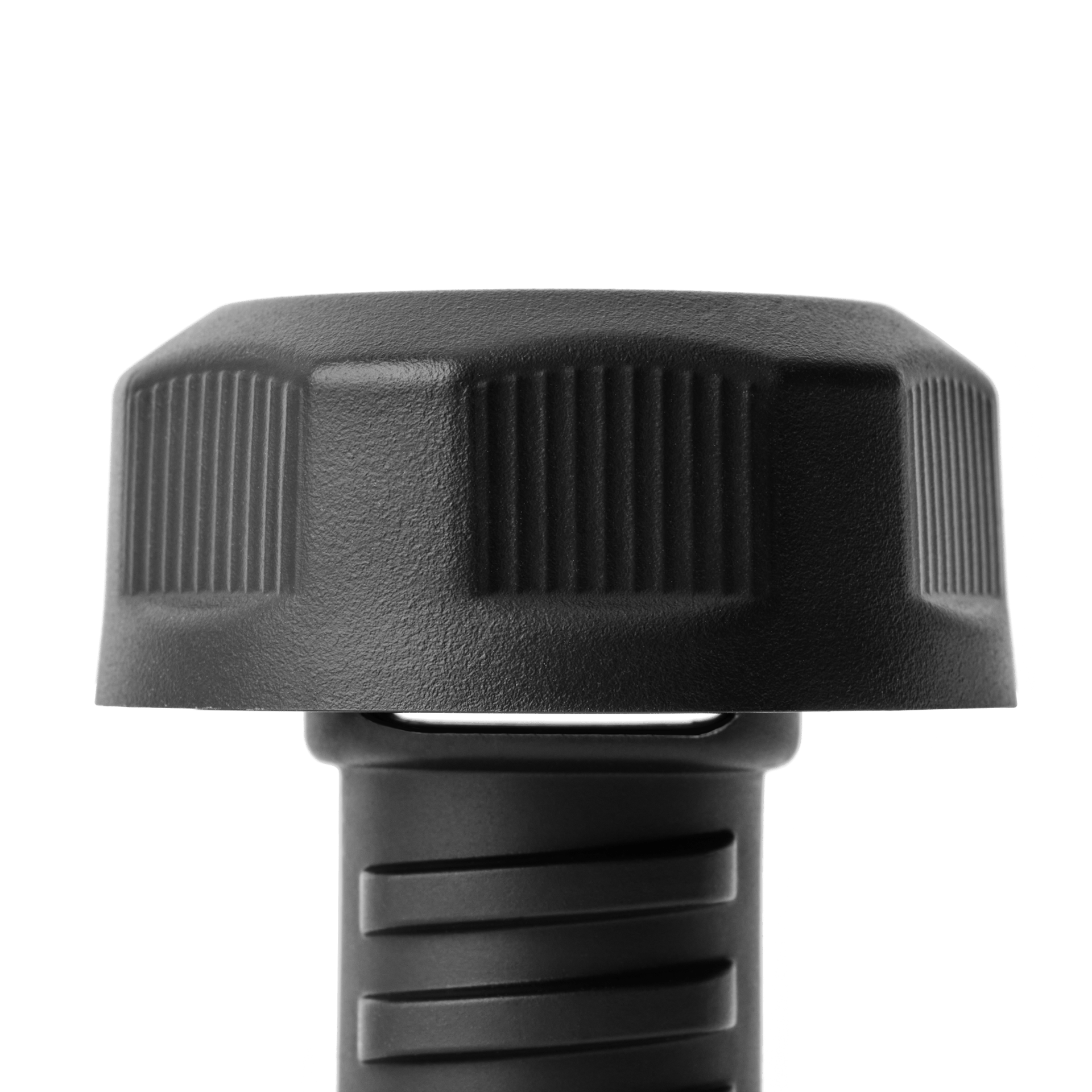 COOLER BESTDAM™ DRAIN PLUG