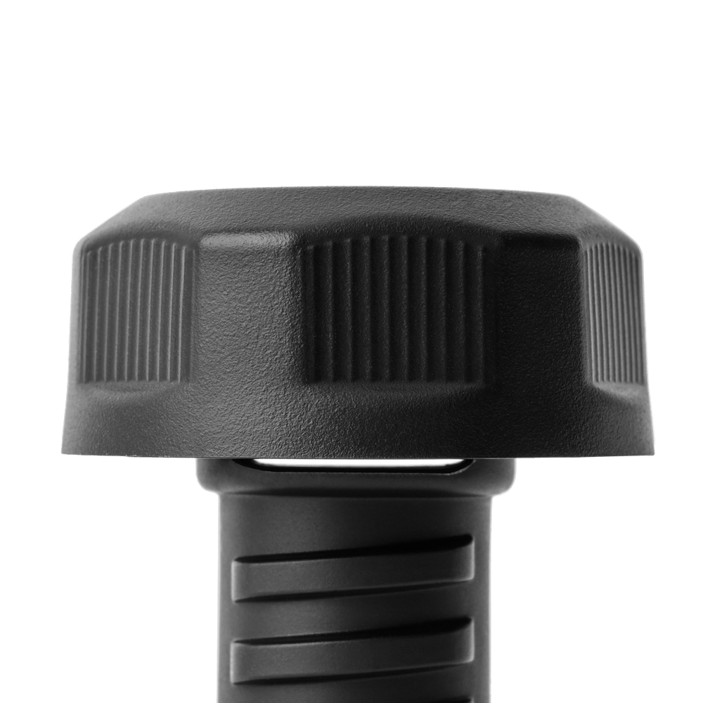 COOLER BESTDAM™ DRAIN PLUG