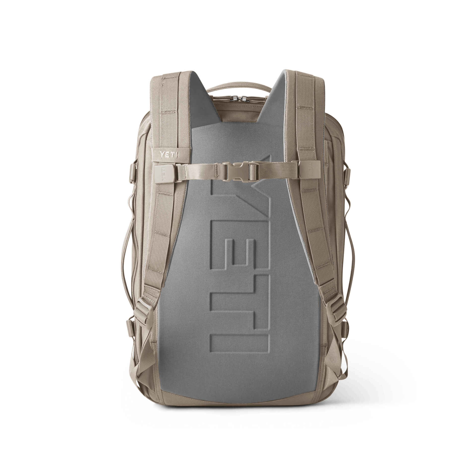 22L CARRY ON BACKPACK