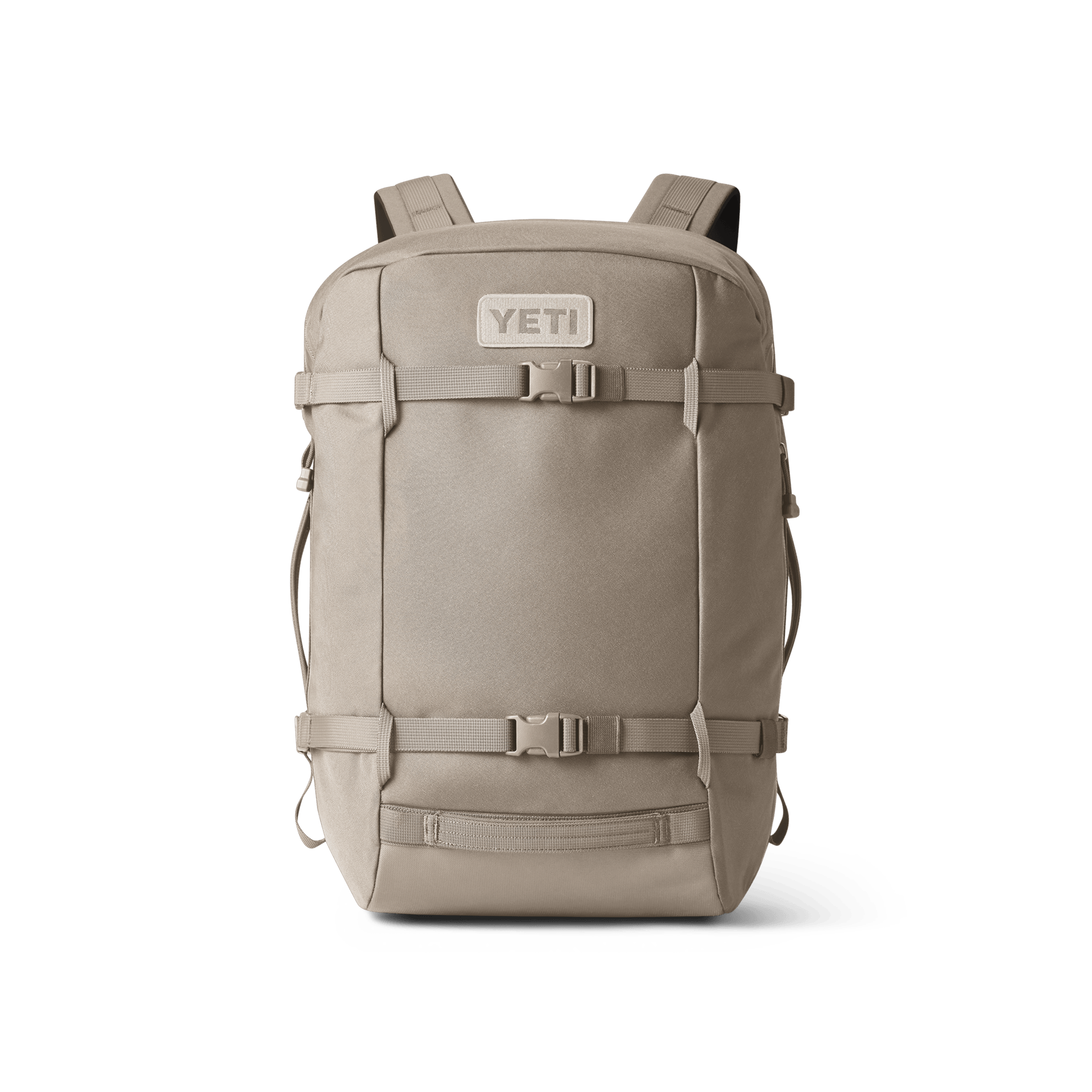 22L CARRY ON BACKPACK