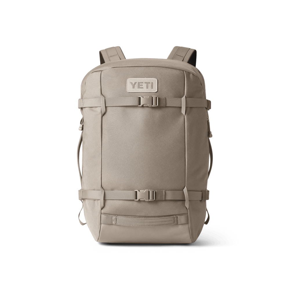 22L CARRY ON BACKPACK