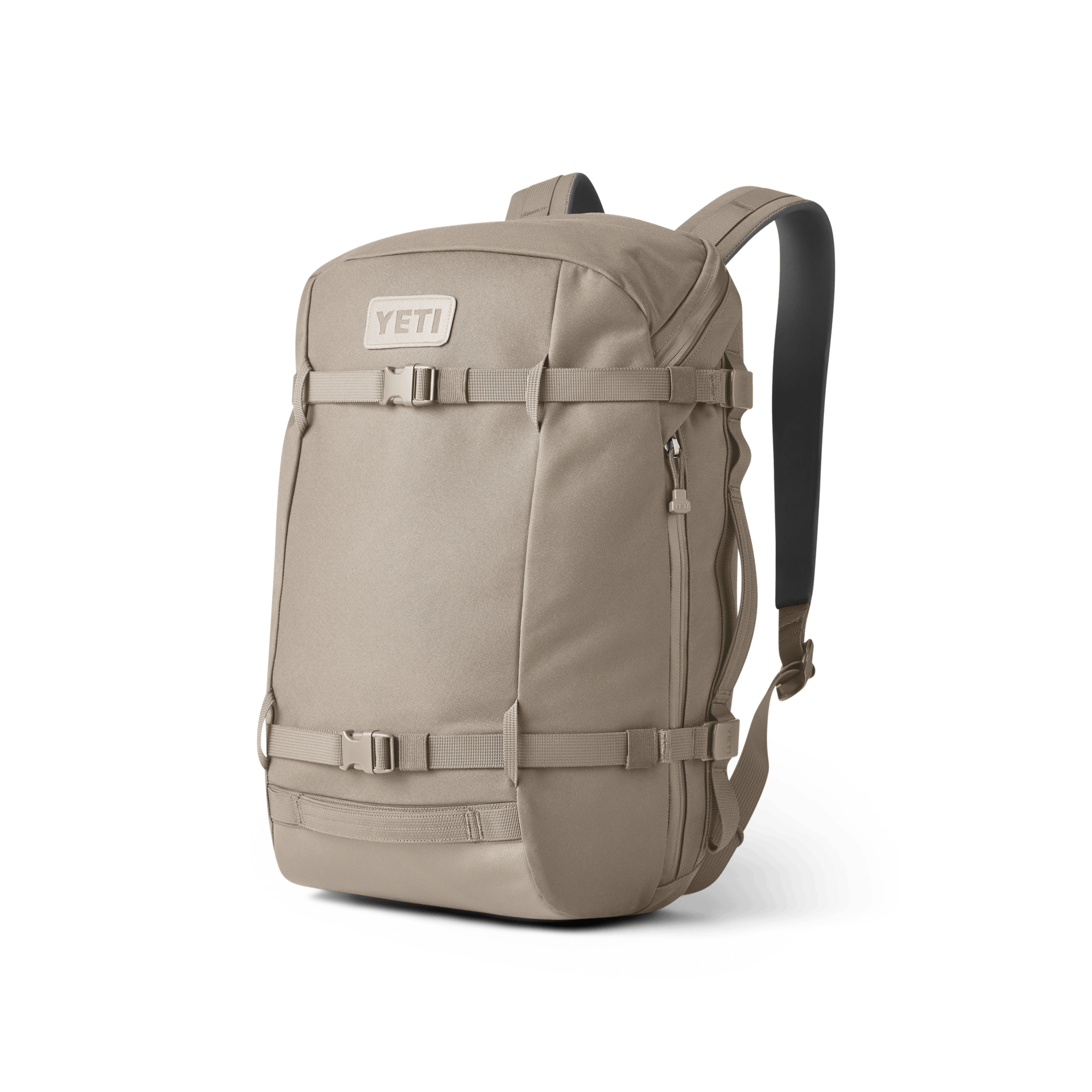 22L CARRY ON BACKPACK