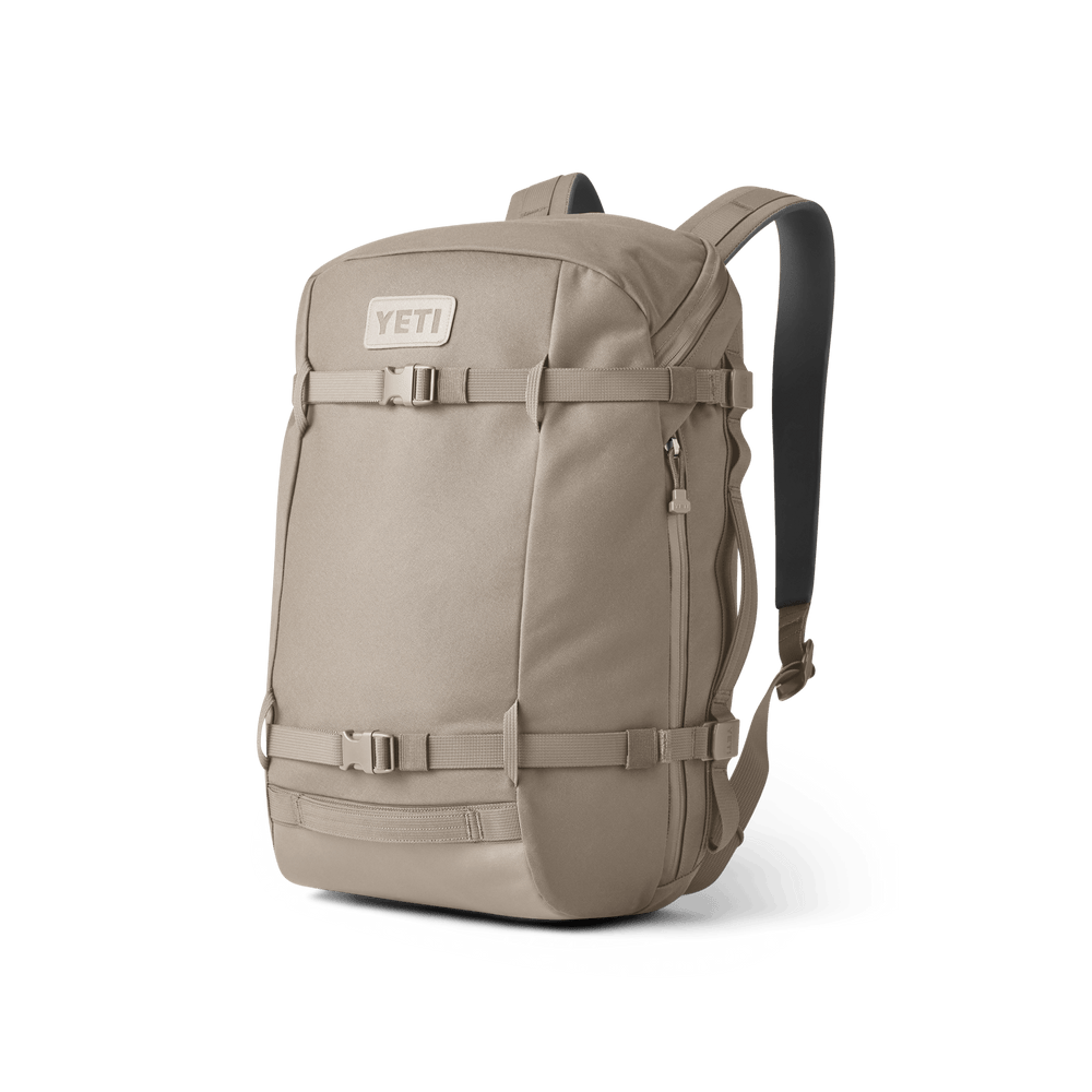 22L CARRY ON BACKPACK